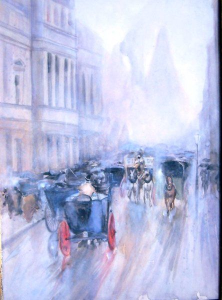 busy-street-scene