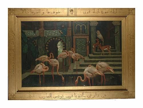 the-pets-of-an-eastern-palace-a-tunisian-study