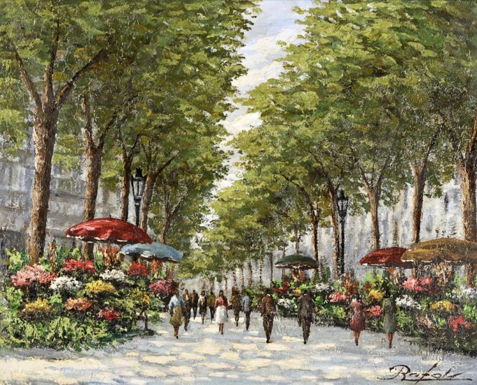 ramblas-de-barcelona