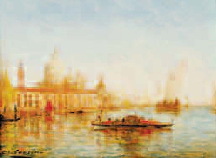 venise-vue-de-la-lagune