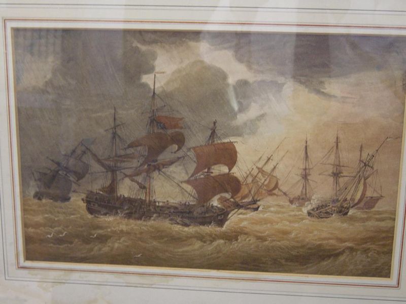 frigates-and-other-sailing-vessels-in-stormy-seas
