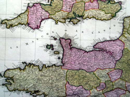 hand-coloured-engraved-map