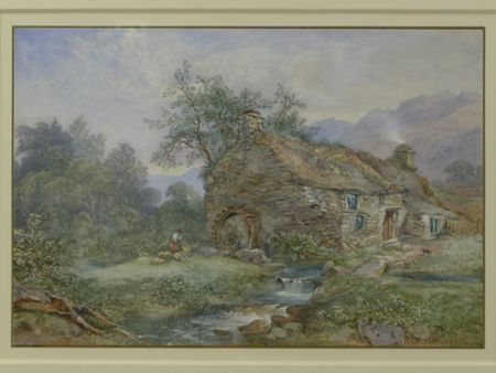 a-cottage-at-betws-y-coed