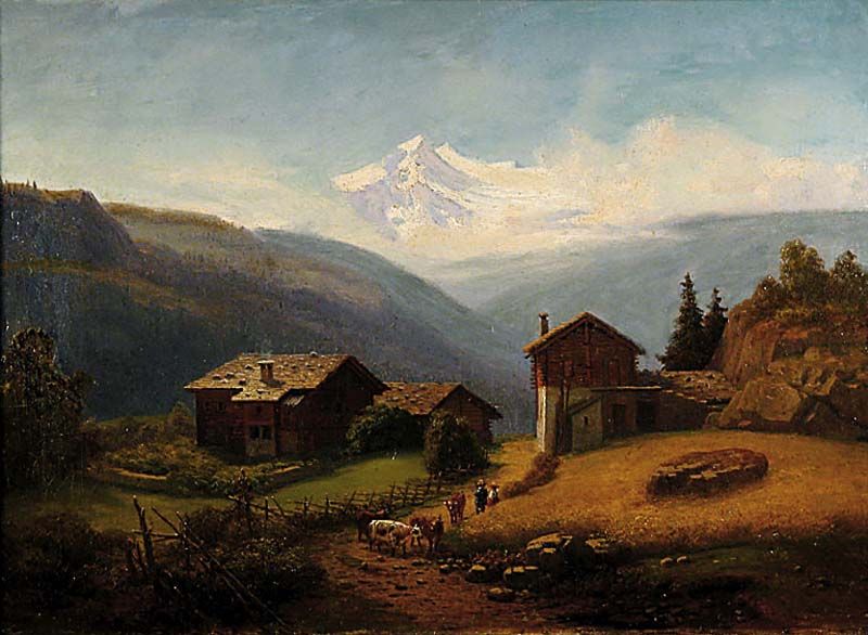 unternahm-mehrere-studienreisen-in-die-schweiz-und-die-pyrenaen