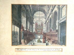 the-west-view-of-the-choir-of-the-cathedral-church-of-st-pauls