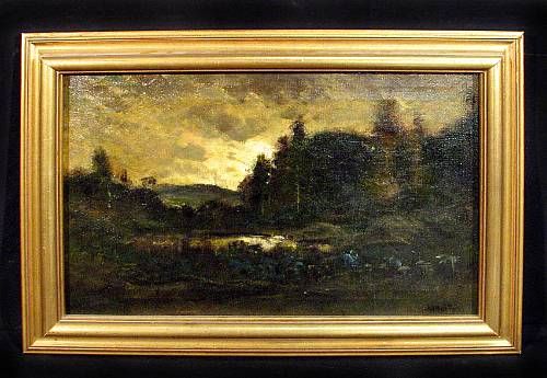 an-evening-scene