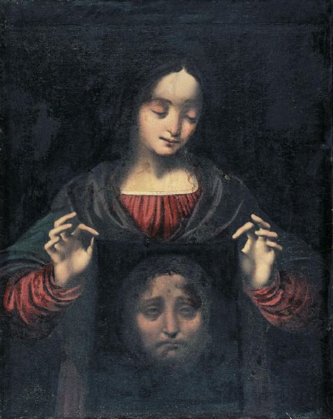 saint-veronica-with-her-veil