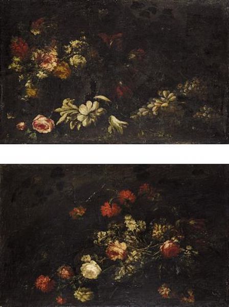still-life-of-flowers-and-grapes-still-life-of-flowers