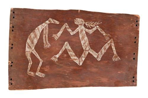 untitled-anthropomorphic-figures-c-1960
