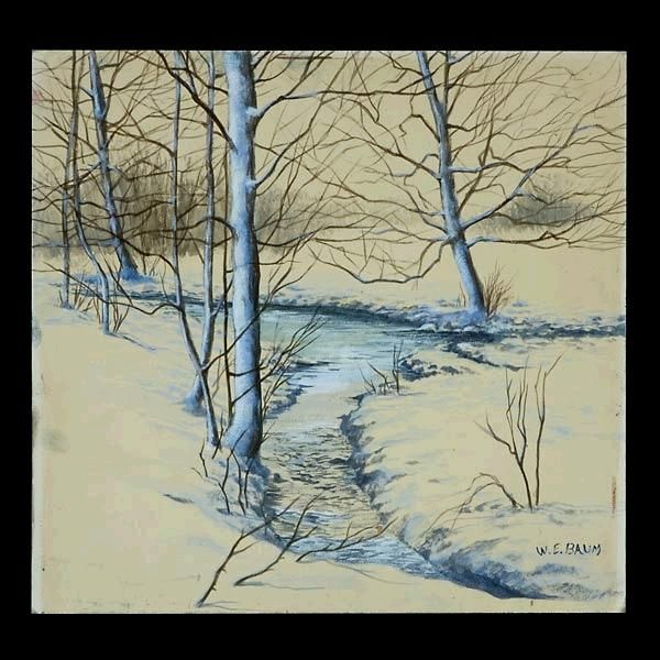 winter-landscape