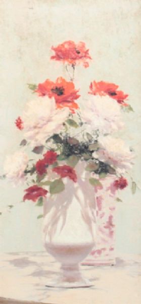 still-life-with-poppies