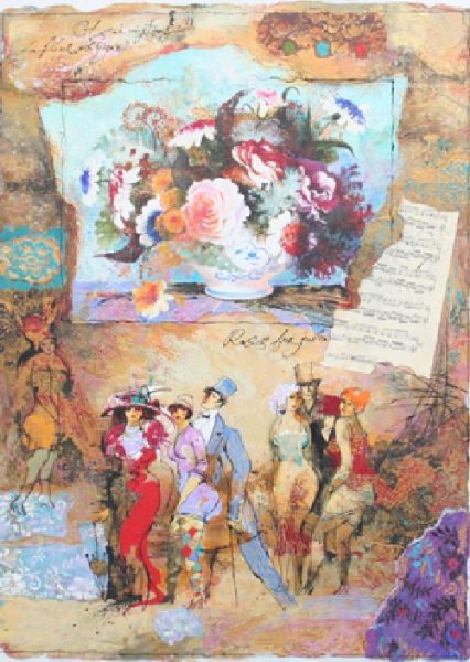 a-pair-of-paintings-with-musical-themes