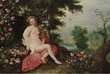 an-allegory-of-spring