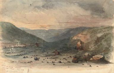 the-valley-of-death-balaclava