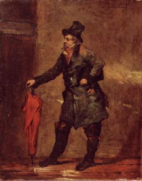 l-acteur-au-parapluie