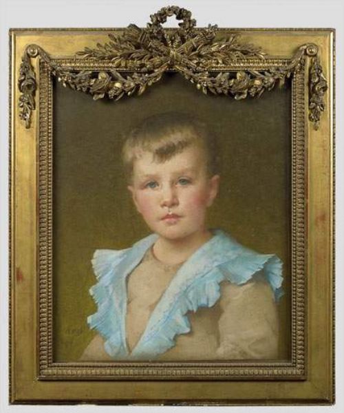 portrait-de-jeune-garcon