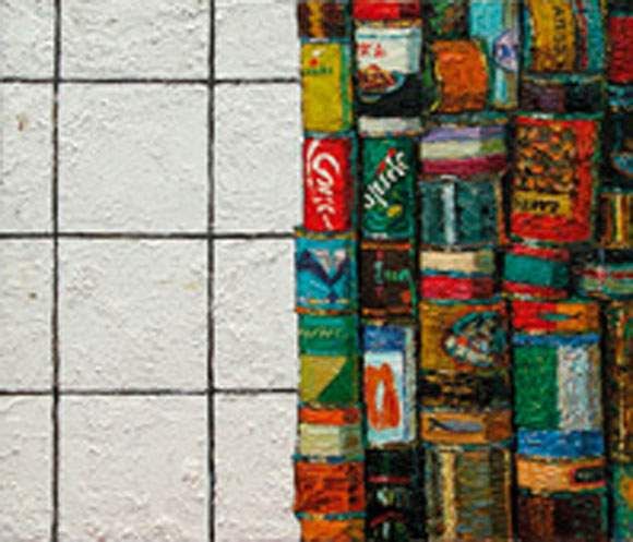composition-aux-cannettes-et-carreaux-blancs