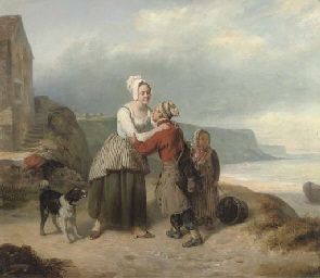 returning-home