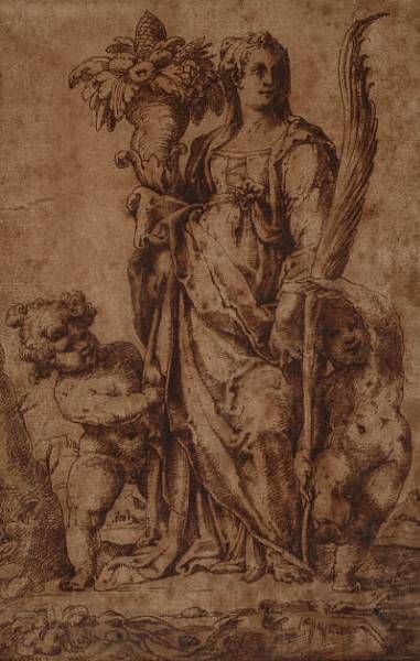 a-female-figure-with-a-cornucopia
