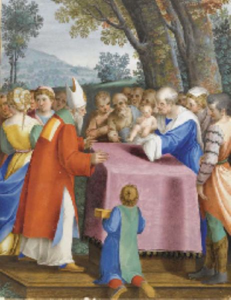 la-circoncisione