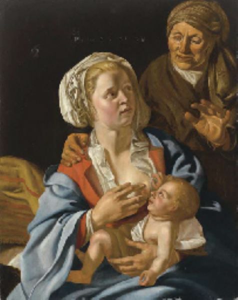 madonna-con-bambino-e-sant-anna