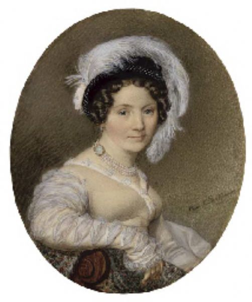 portrait-of-a-lady-bust-length-in-a-feathered-hat