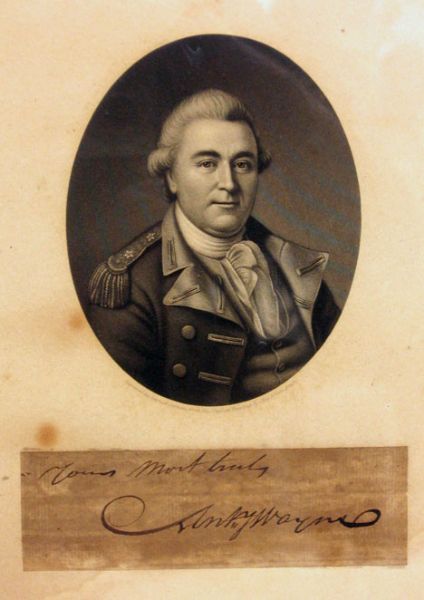 portrait-of-a-man