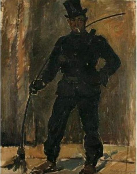 le-ramoneur