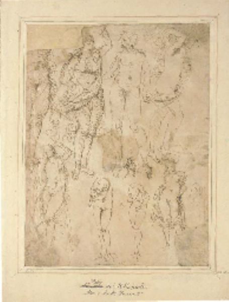 studies-after-the-antique-recto-a-dancing-nude-verso