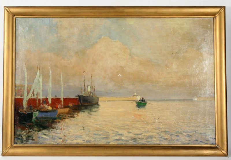 hamnbild-med-batar
