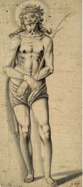 von-engeln-eine-krone-aufs-haupt-gesetzt-bekommende-madonna-mit-lachendem-christuskind-im-arm