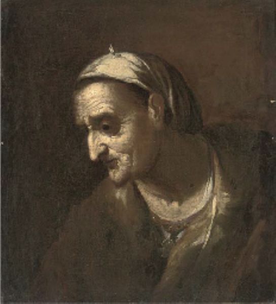 an-elderly-woman