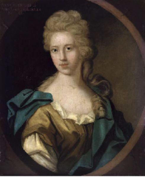 portrait-of-a-lady-traditionally-identified-as-anna-daughter-of-alexander-6th-lord-elphinstone-in-a-yellow-dress-and-blue-wr
