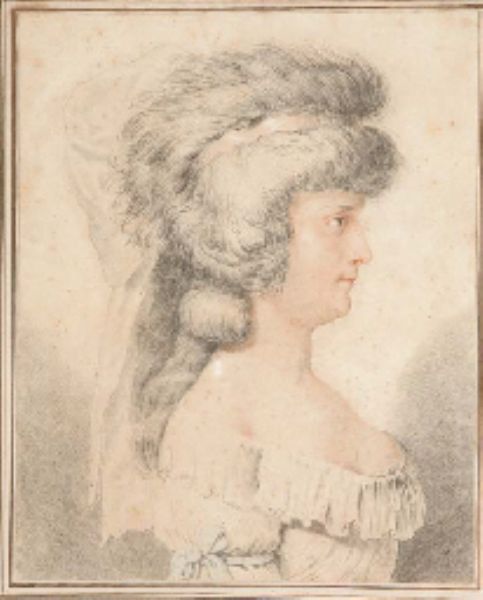 portrait-de-femme-vue-de-profil-vers-la-droite-avec-un-turban-dans-les-cheveux-recto-copie-d-apres-une-statue-antique-verso