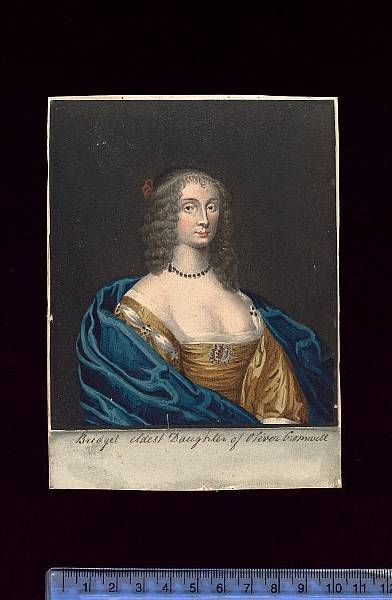 five-portraits-the-four-daughters-of-oliver-cromwell-bridget-elizabeth-mary-and-frances-together-with-a-portrait-of-a-noble
