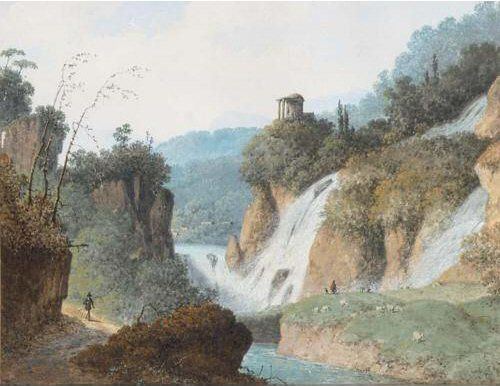 a-classical-landscape-the-battle