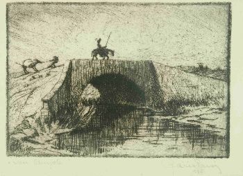 don-quijote-1925