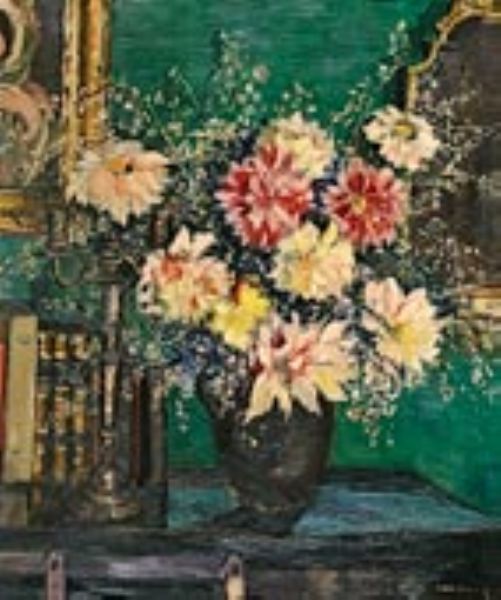 composicion-con-flores