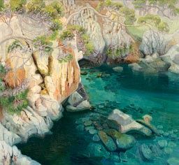 paisaje-costero-mallorquin