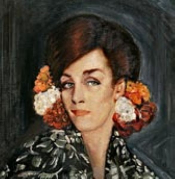 dama