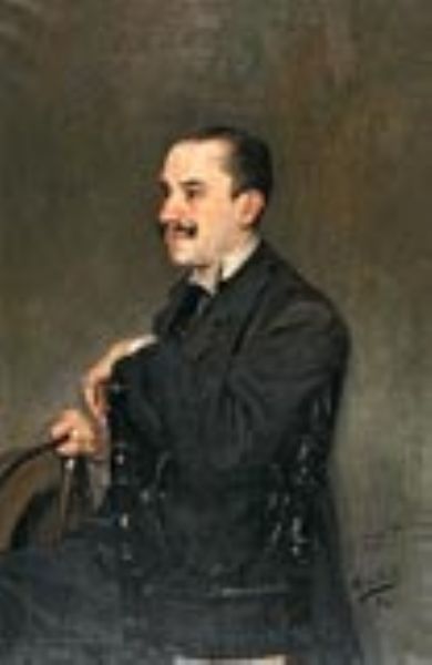 caballero