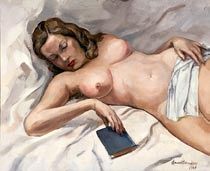 desnudo-femenino