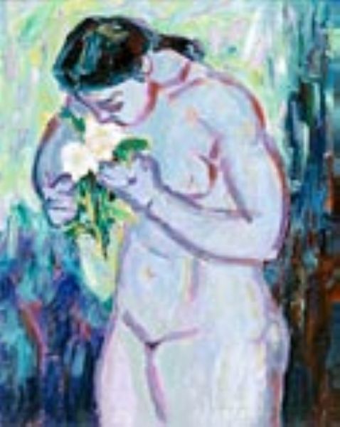 desnudo-femenino