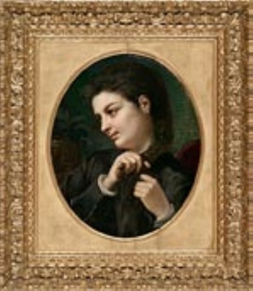 dama