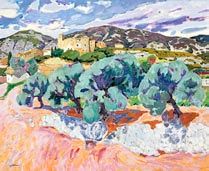paisaje-de-canyellas