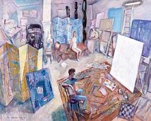 interior-de-estudio