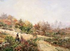 paisaje