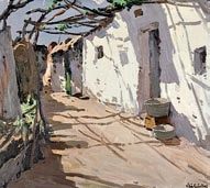 casas-de-pueblo