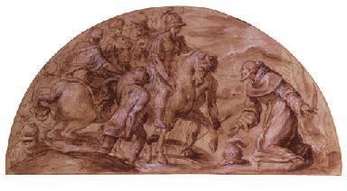 the-meeting-of-saints-benedict-and-totila-with-inscriptions-di-giuseppino-and-passigano