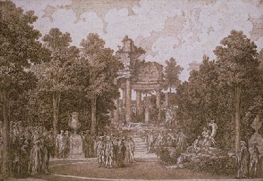 veduta-del-boschetto-d-arcadia-dalla-parte-del-tempio